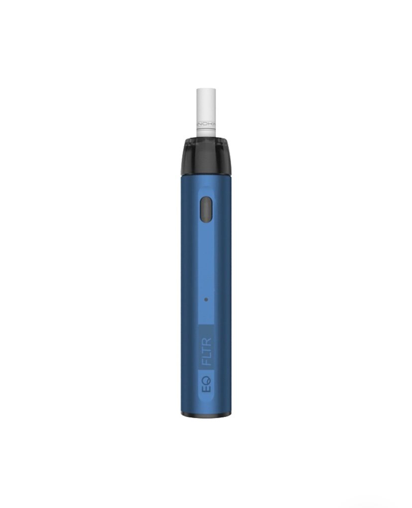 INNOKIN EQ FLTR KIT