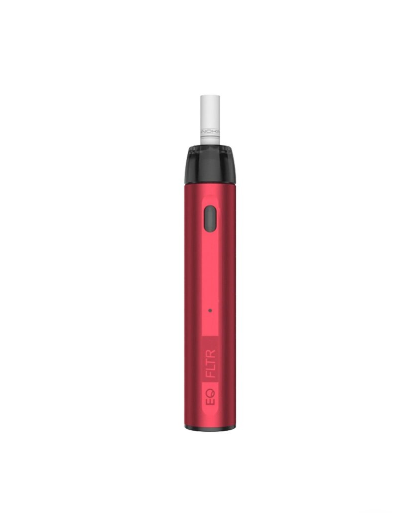 INNOKIN EQ FLTR KIT