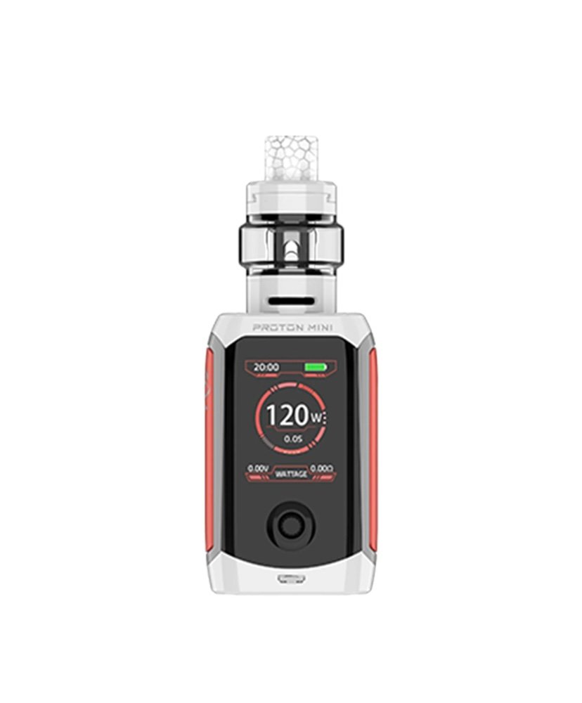INNOKIN PROTON MINI KIT