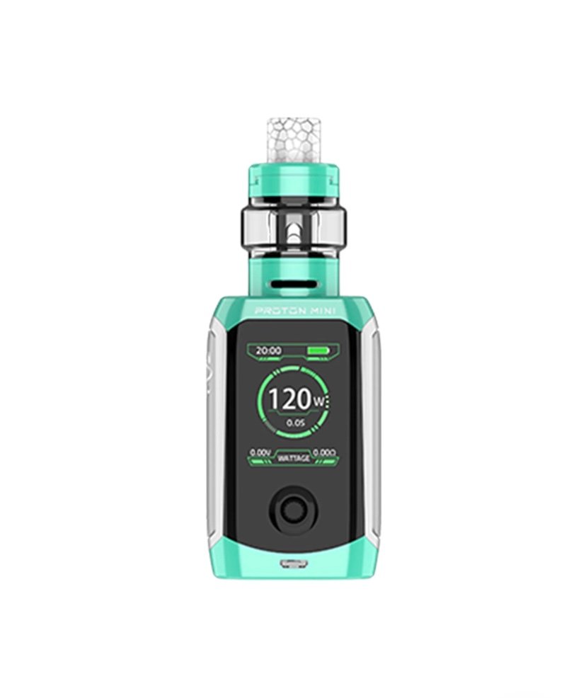 INNOKIN PROTON MINI KIT