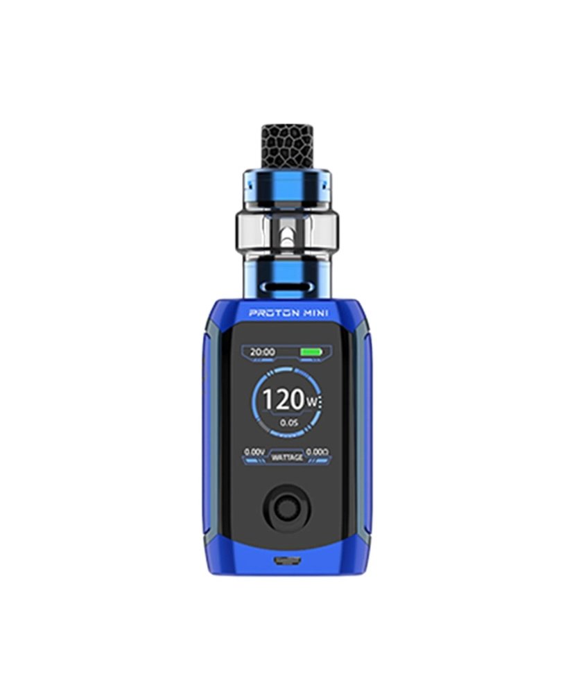 INNOKIN PROTON MINI KIT