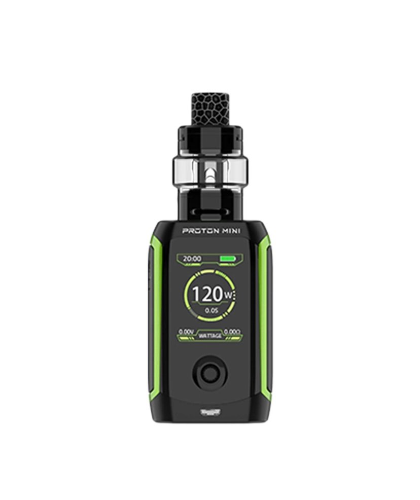 INNOKIN PROTON MINI KIT