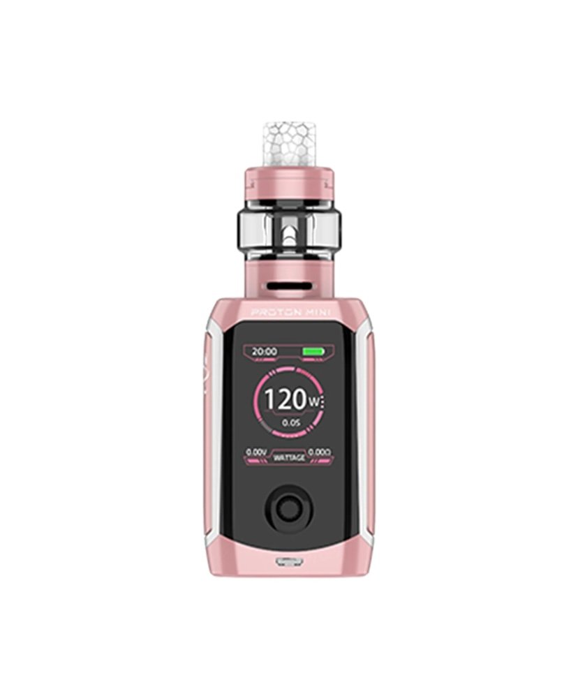 INNOKIN PROTON MINI KIT