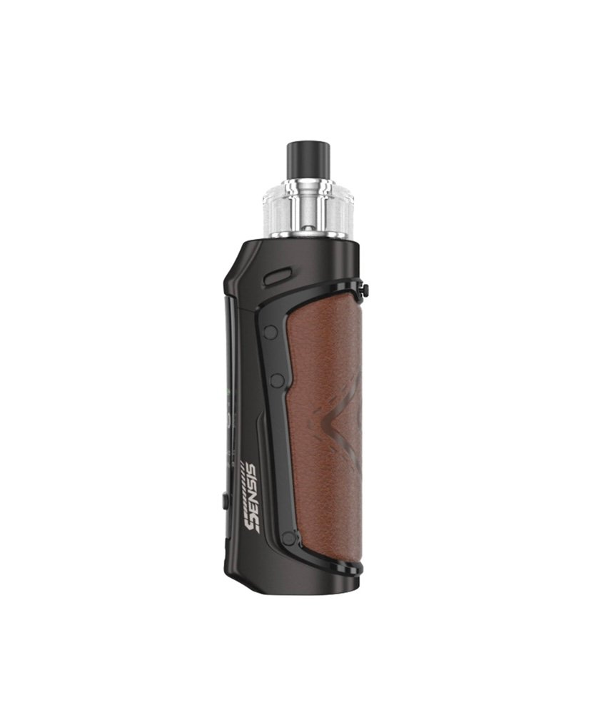 INNOKIN SENSIS KIT