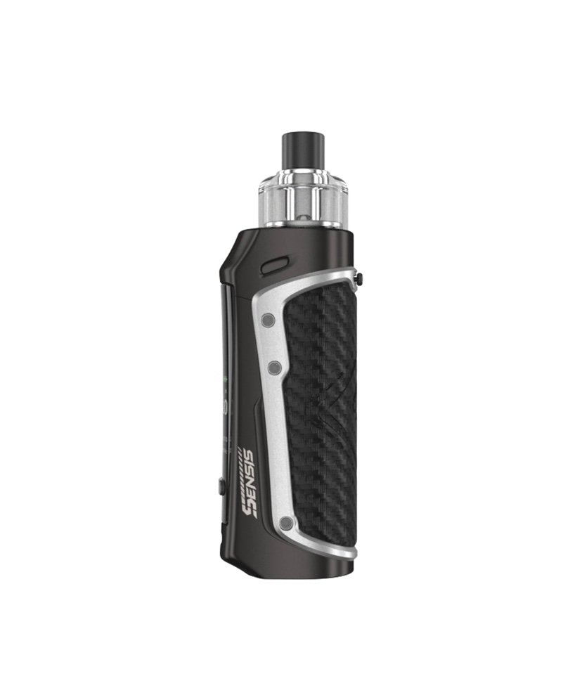 INNOKIN SENSIS KIT