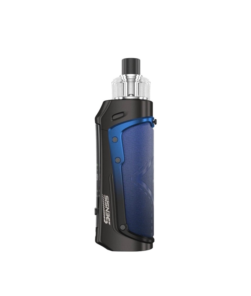 INNOKIN SENSIS KIT