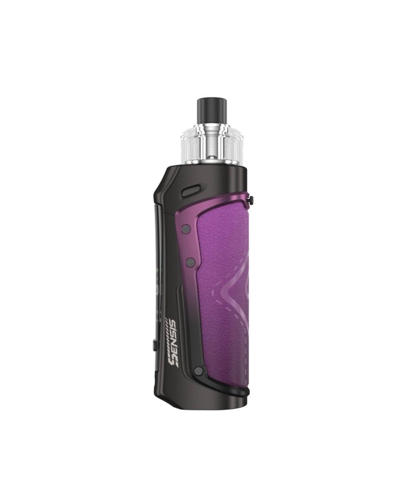 INNOKIN SENSIS KIT