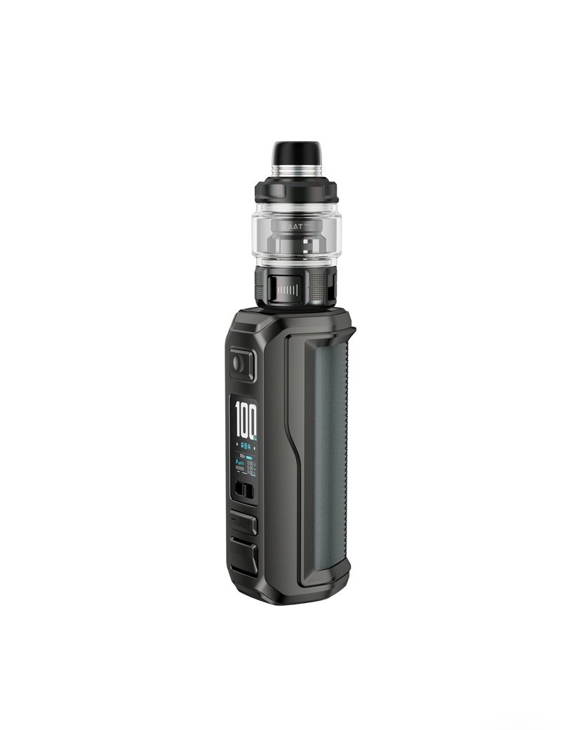 VOOPOO ARGUS XT KIT
