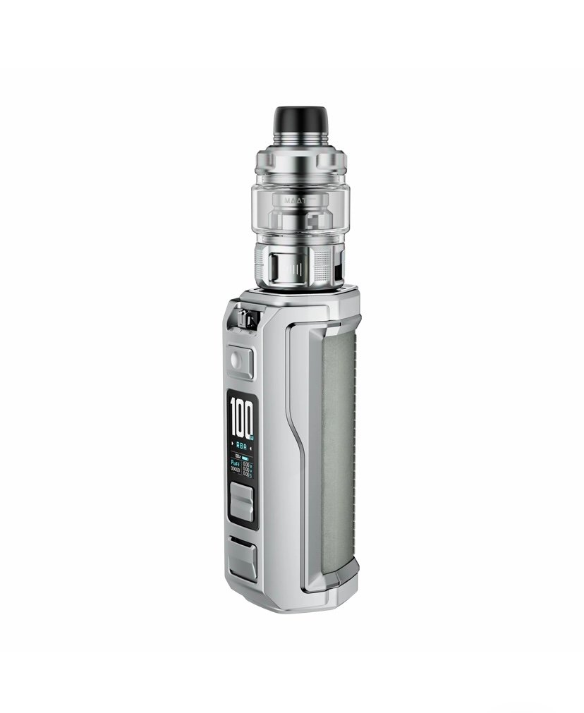 VOOPOO ARGUS XT KIT