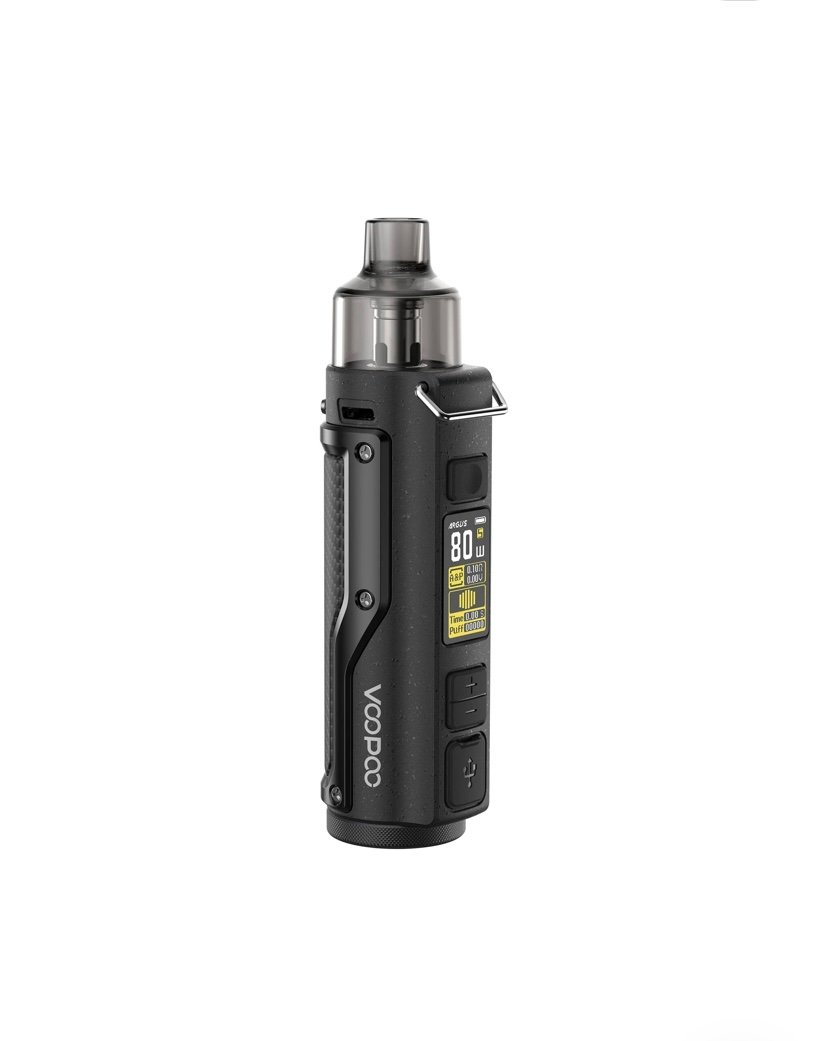 VOOPOO ARGUS PRO KIT