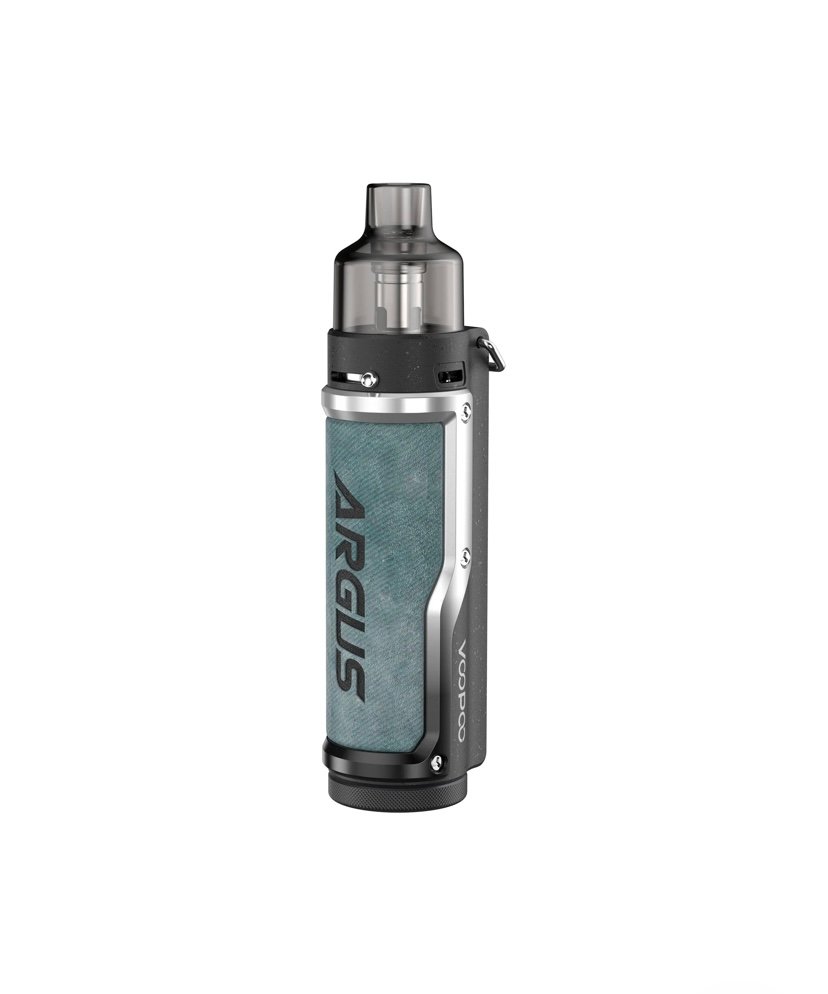 VOOPOO ARGUS PRO KIT