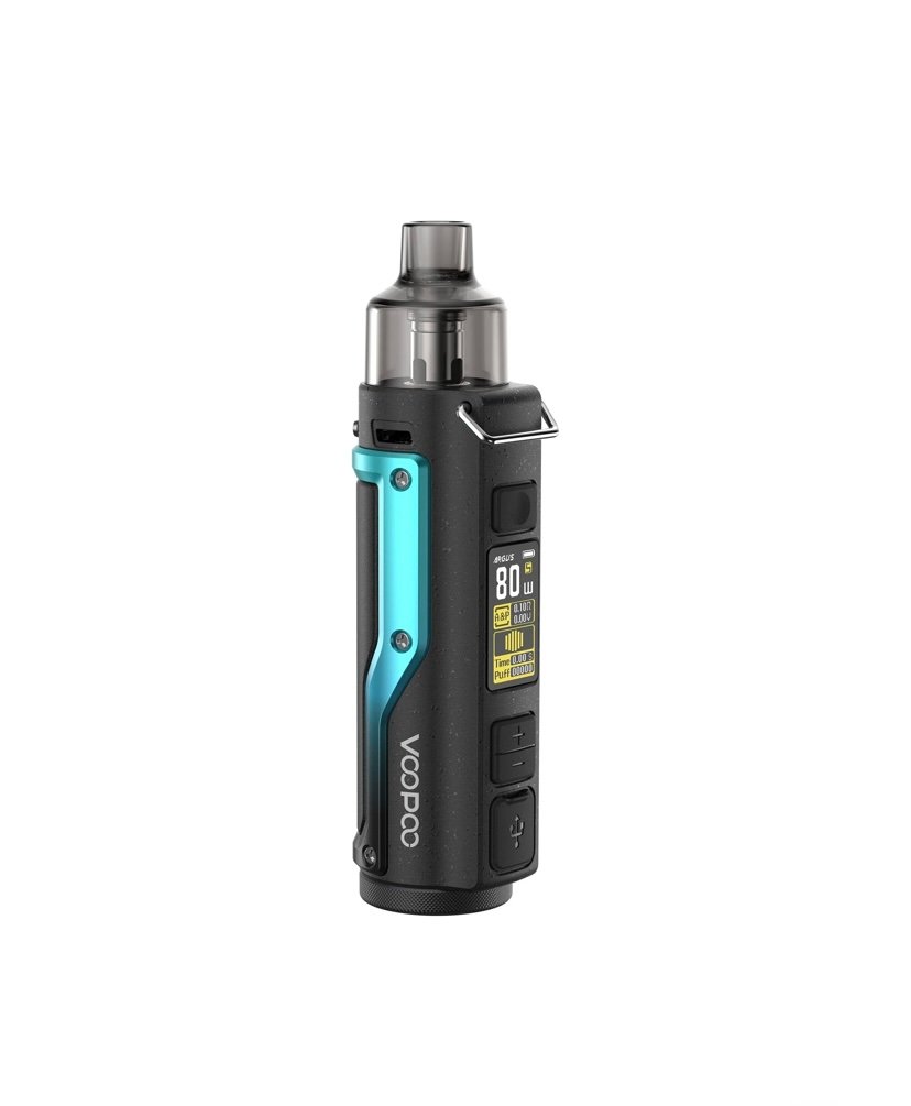 VOOPOO ARGUS PRO KIT