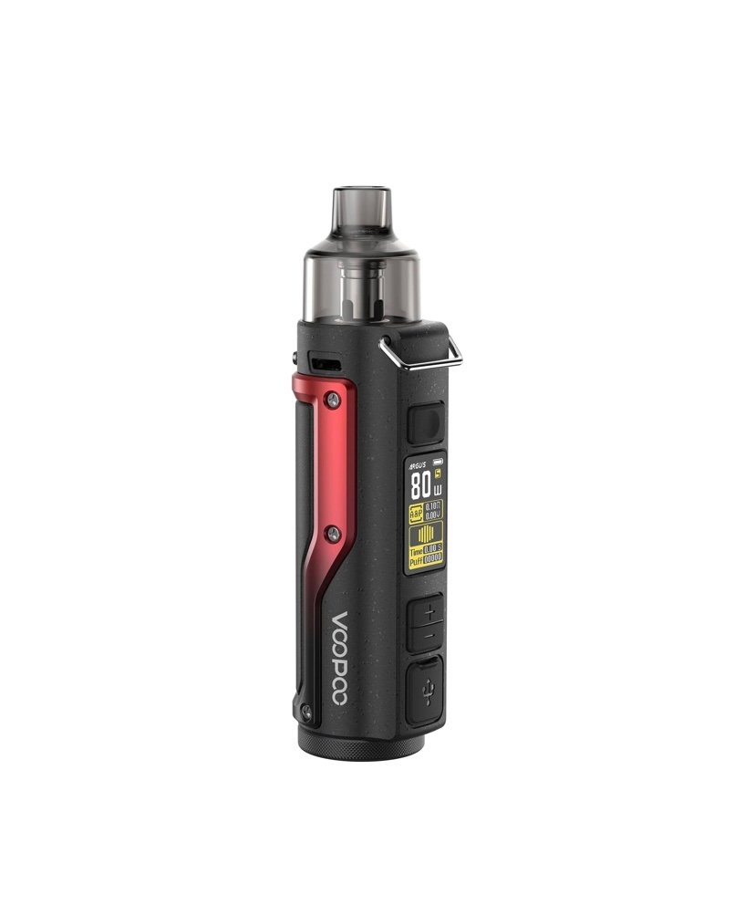 VOOPOO ARGUS PRO KIT