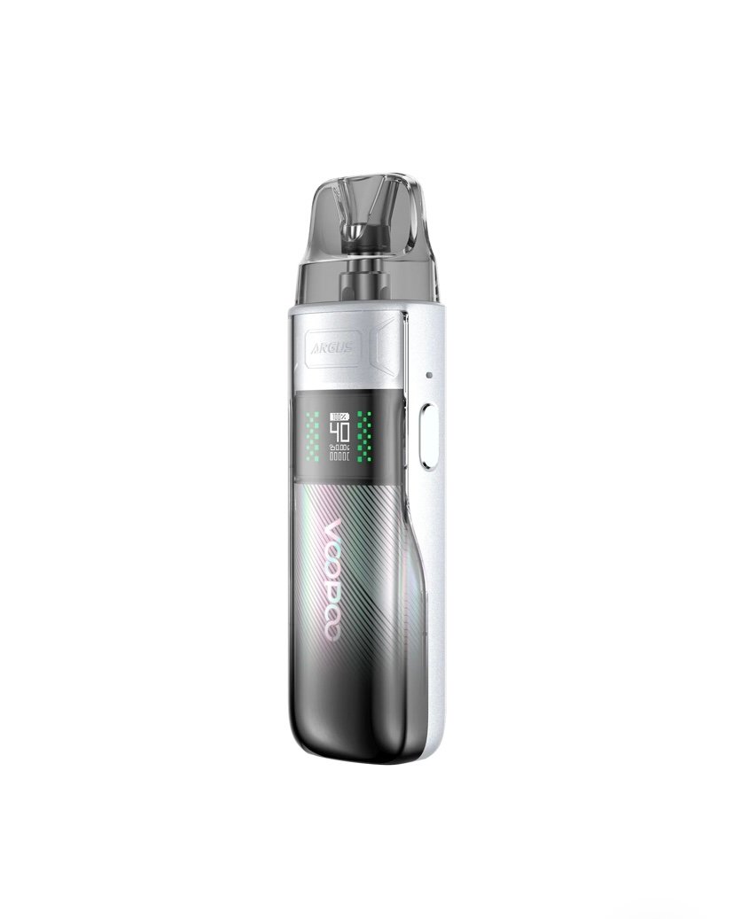 VOOPOO ARGUS E40 KIT
