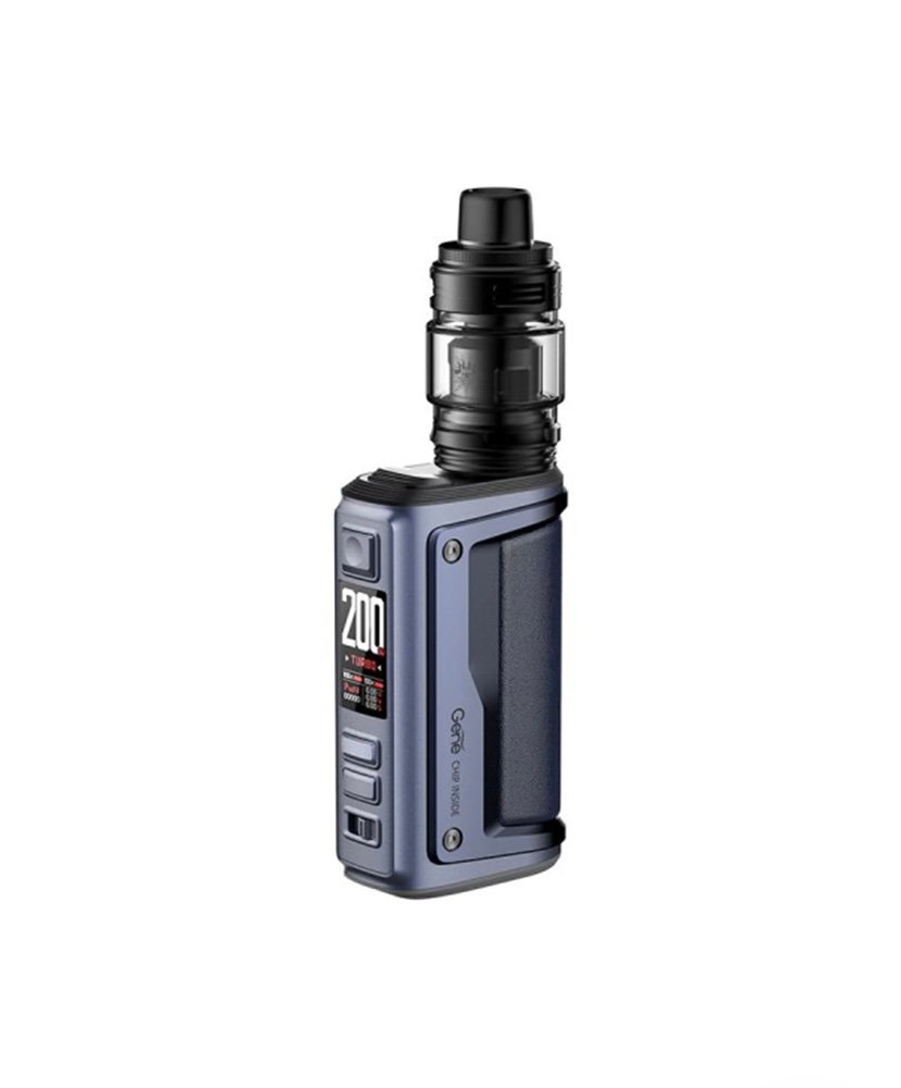 VOOPOO ARGUS GT2 UFORCE L KIT
