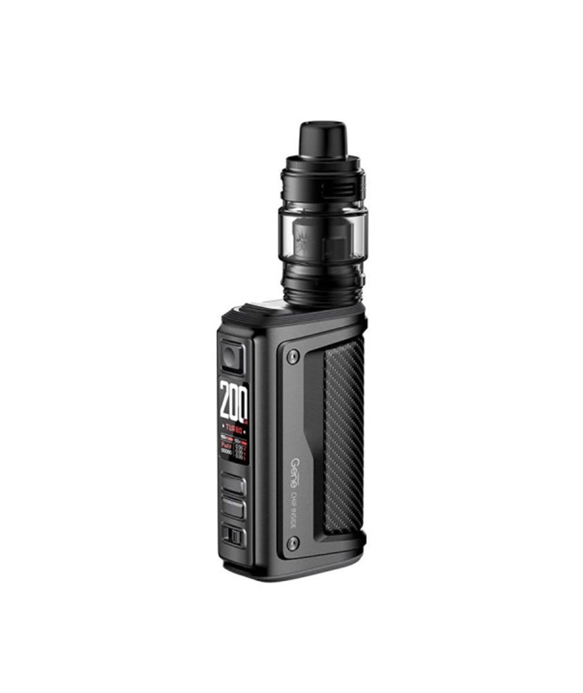 VOOPOO ARGUS GT2 UFORCE L KIT