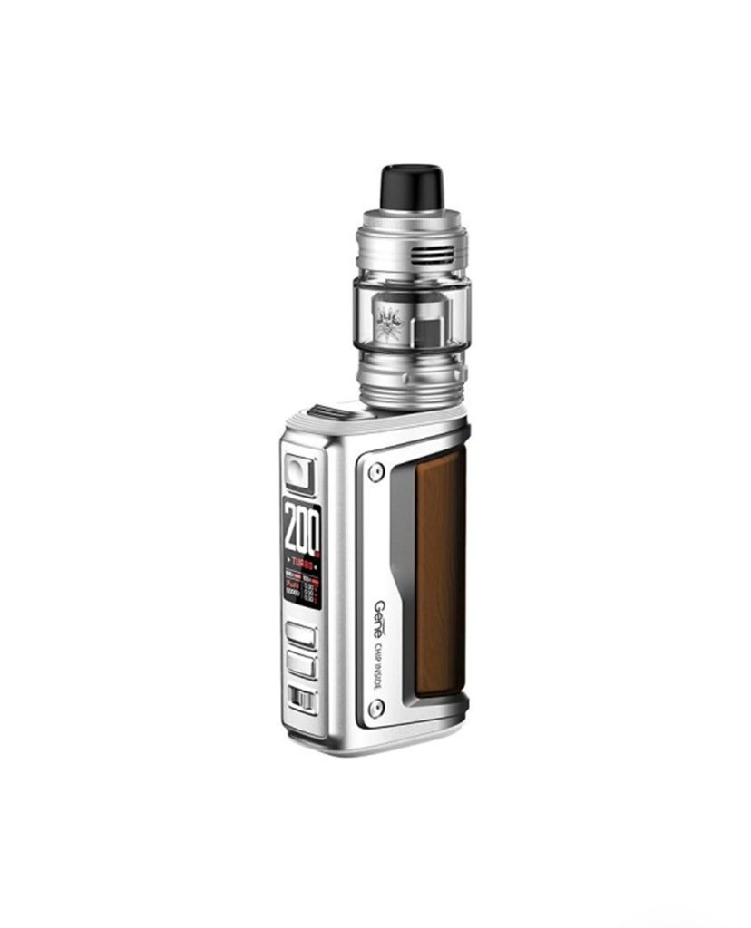 VOOPOO ARGUS GT2 UFORCE L KIT