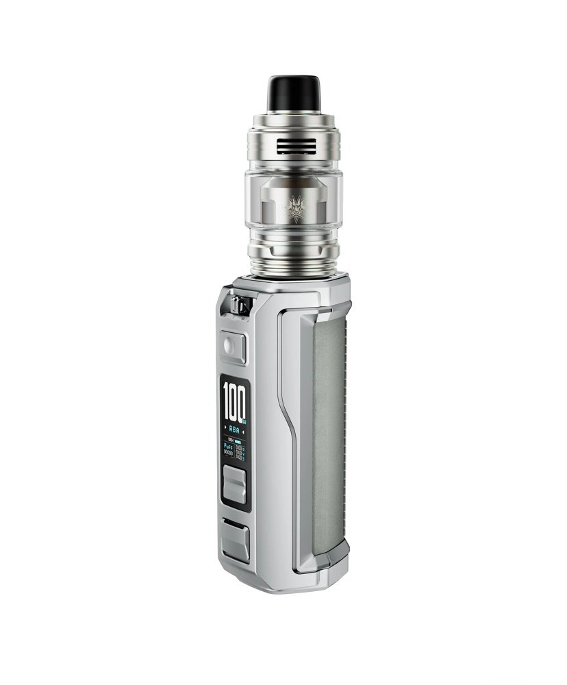 VOOPOO ARGUS MT UFORCE-L KIT