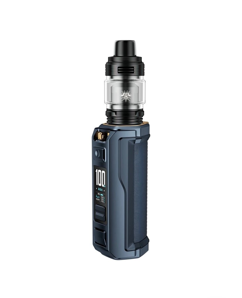 VOOPOO ARGUS MT UFORCE-L KIT