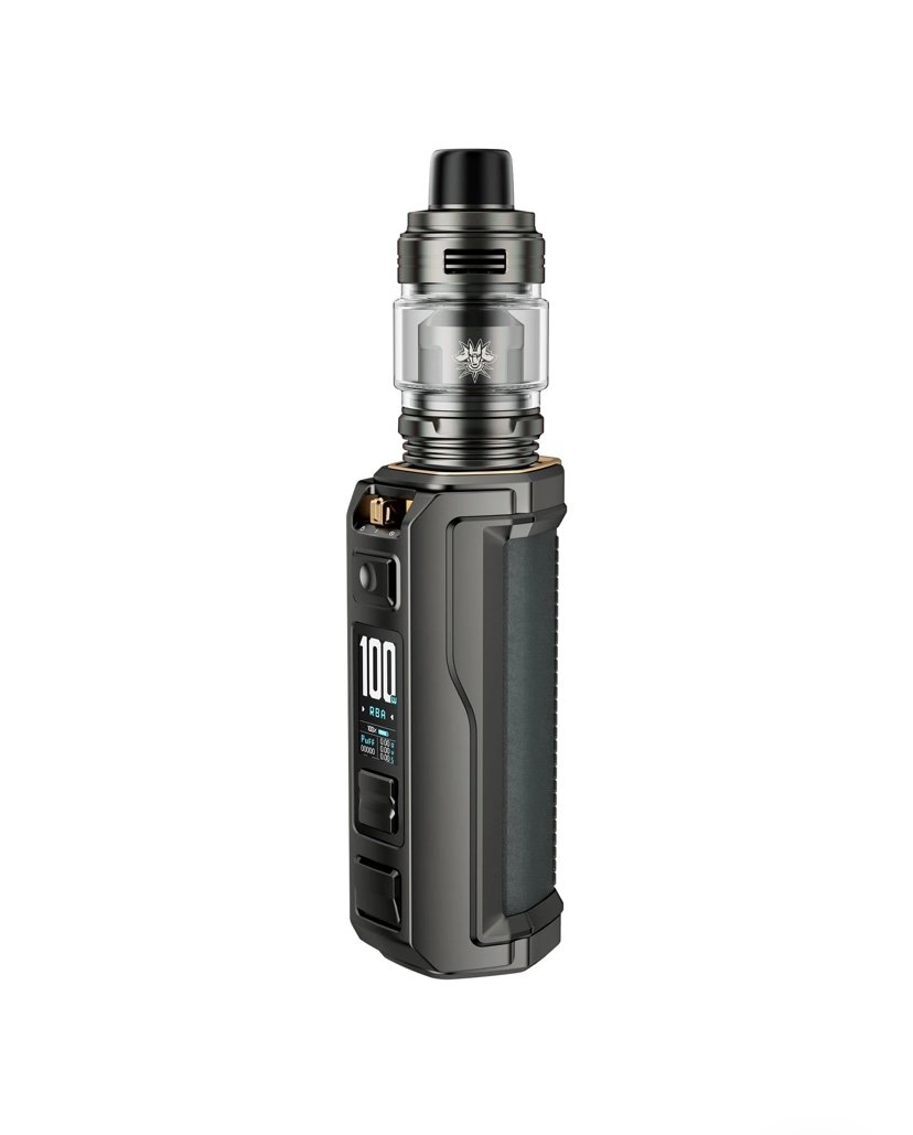 VOOPOO ARGUS MT UFORCE-L KIT