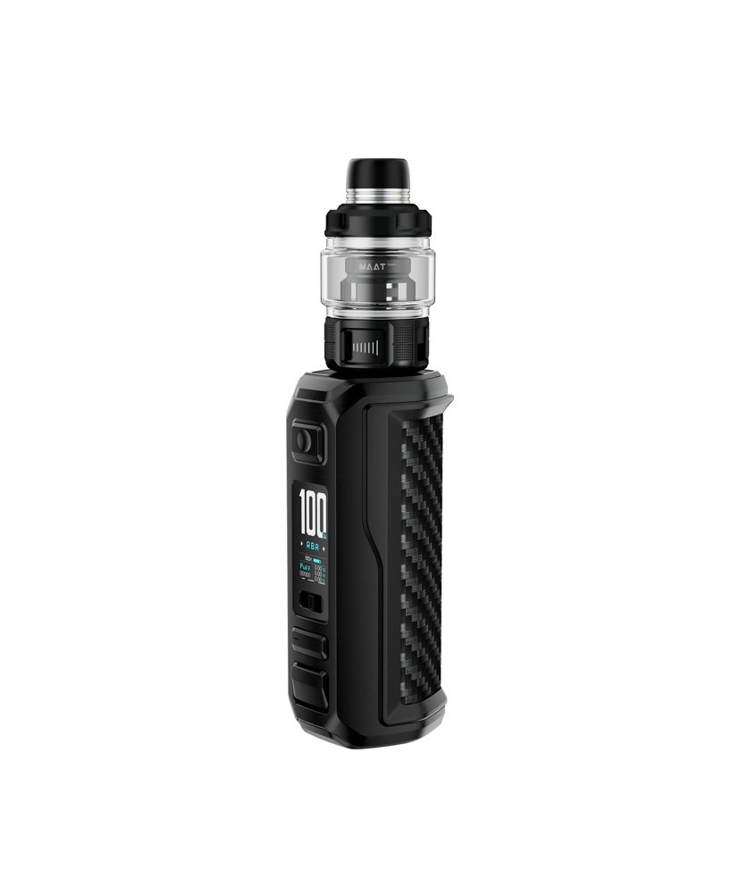 VOOPOO ARGUS MT KIT