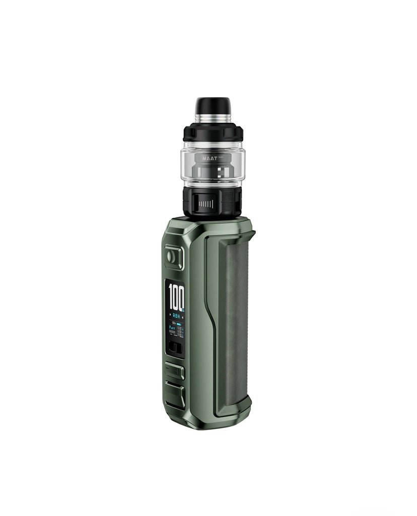 VOOPOO ARGUS MT KIT