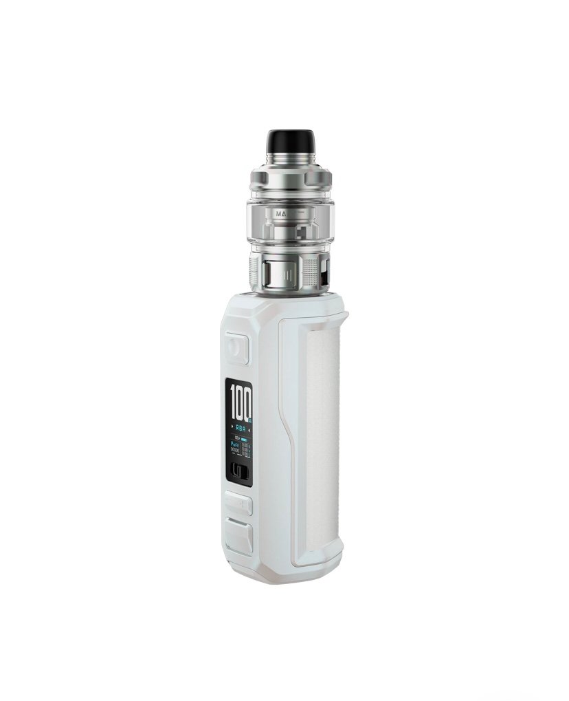 VOOPOO ARGUS MT KIT