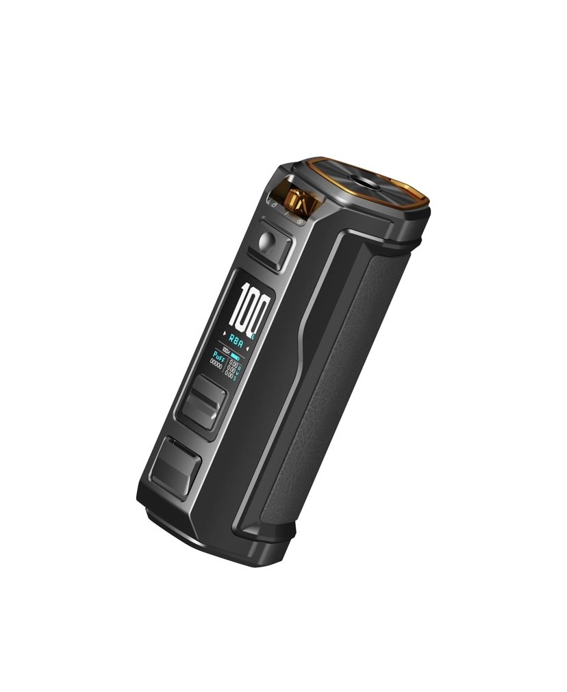 VOOPOO ARGUS MT MOD