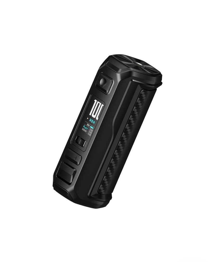 VOOPOO ARGUS MT MOD