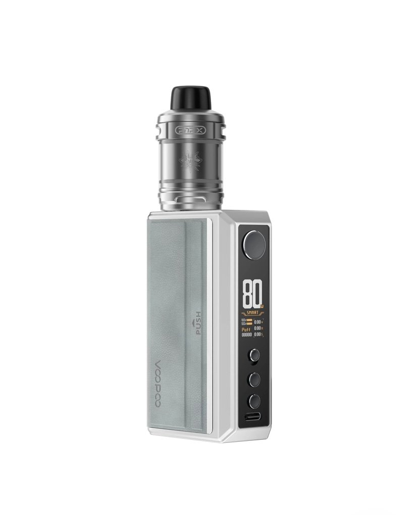 VOOPOO DRAG 5 KIT