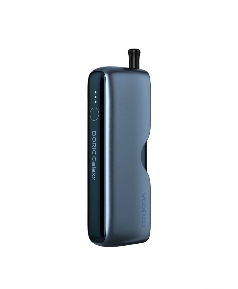 VOOPOO DORIC GALAXY KIT