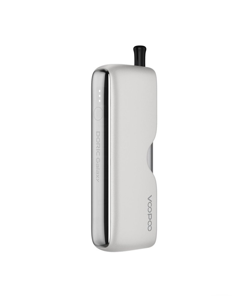VOOPOO DORIC GALAXY KIT
