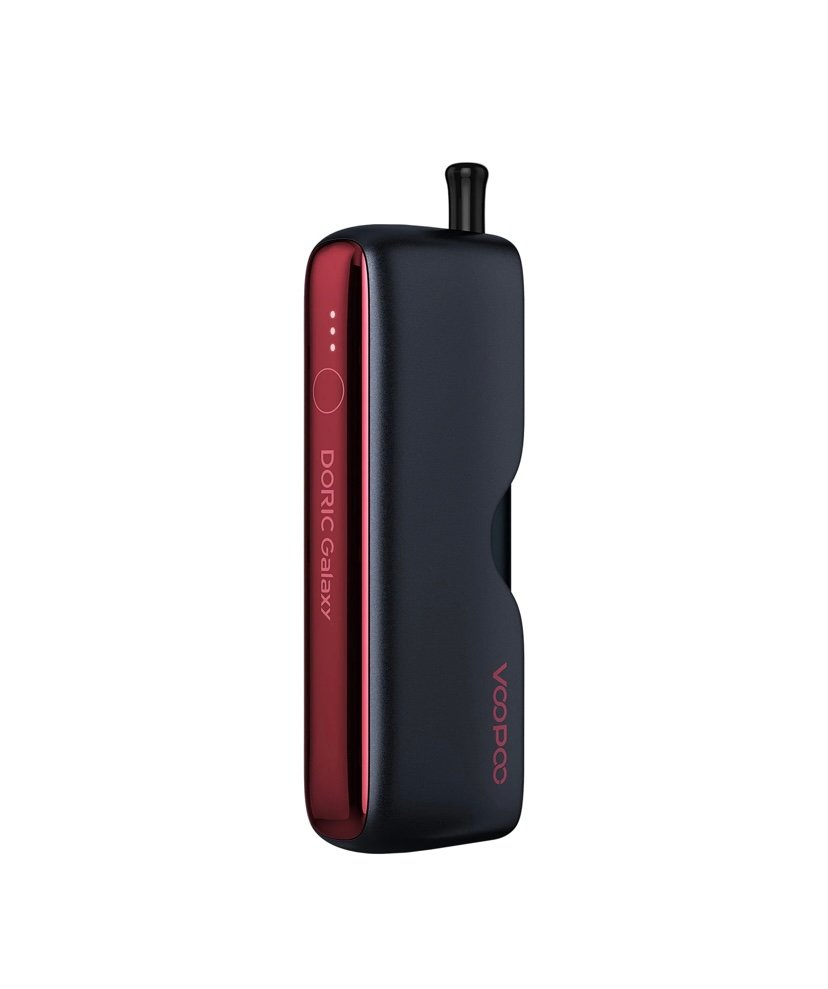 VOOPOO DORIC GALAXY KIT