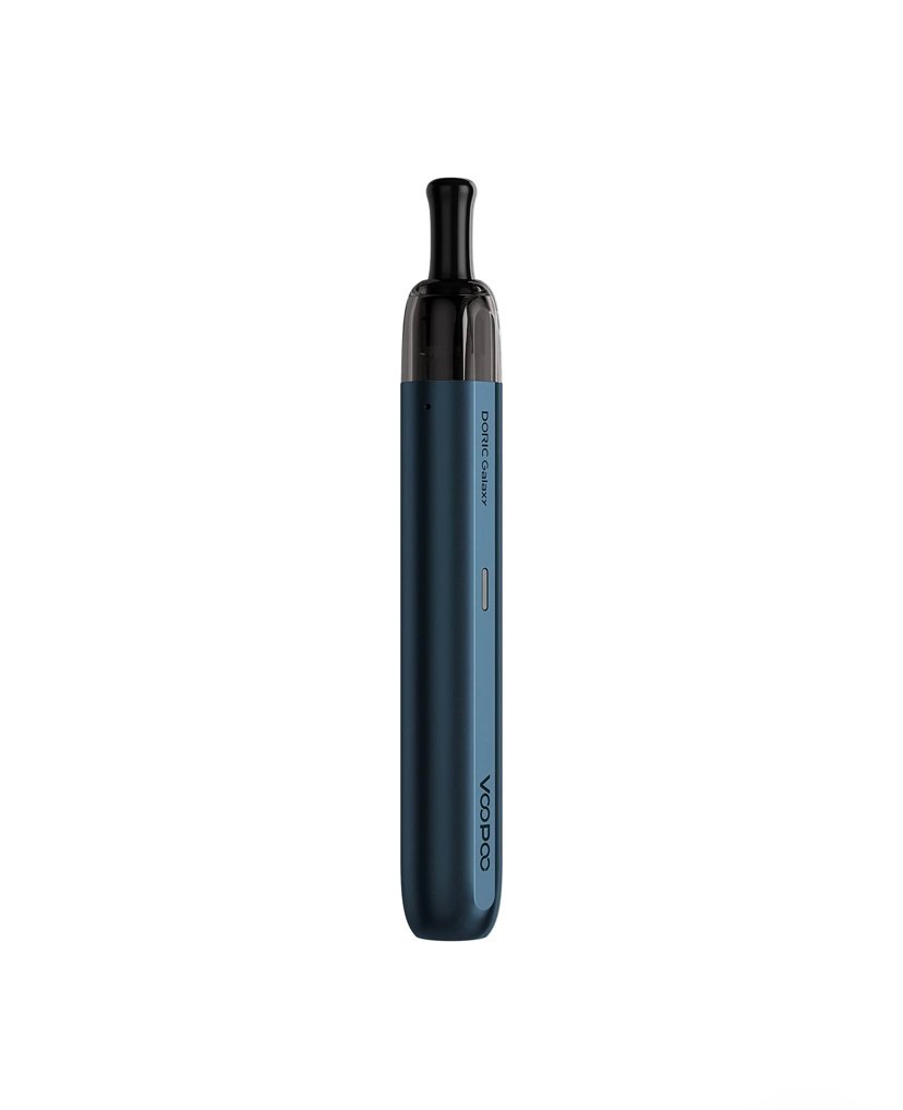 VOOPOO DORIC GALAXY PEN KIT