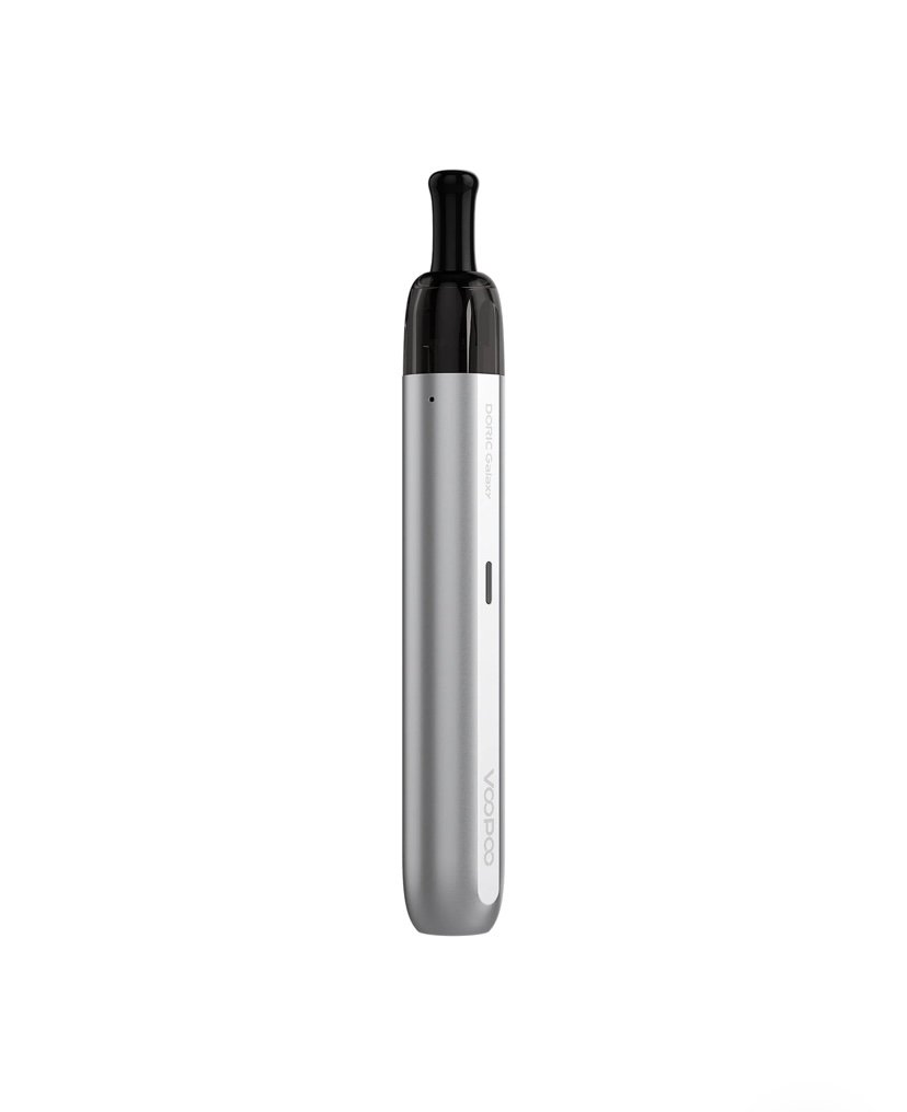 VOOPOO DORIC GALAXY PEN KIT