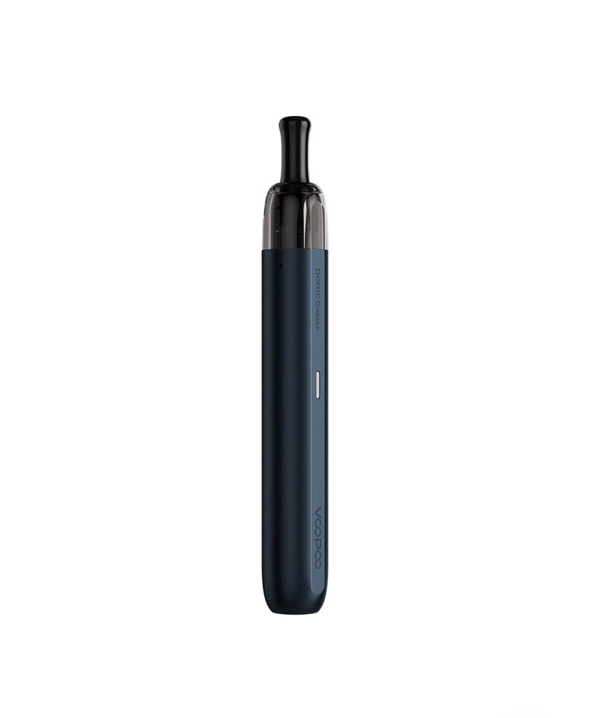 VOOPOO DORIC GALAXY PEN KIT
