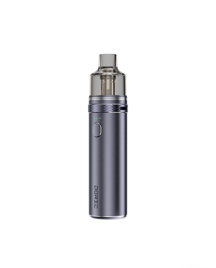 VOOPOO DORIC 60 KIT