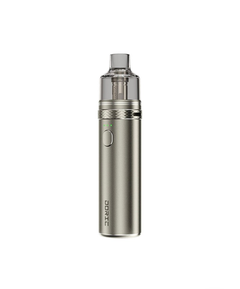 VOOPOO DORIC 60 KIT