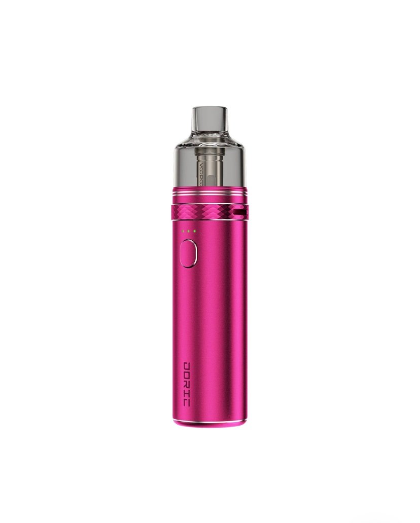 VOOPOO DORIC 60 KIT
