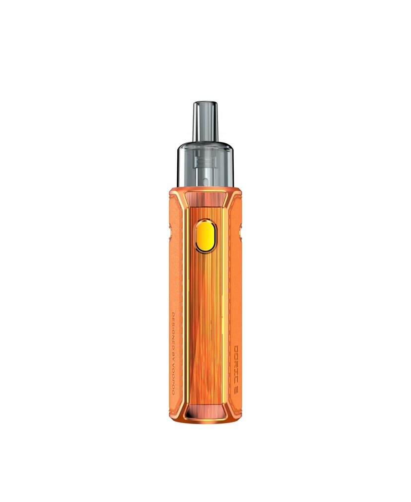 VOOPOO DORIC E KIT