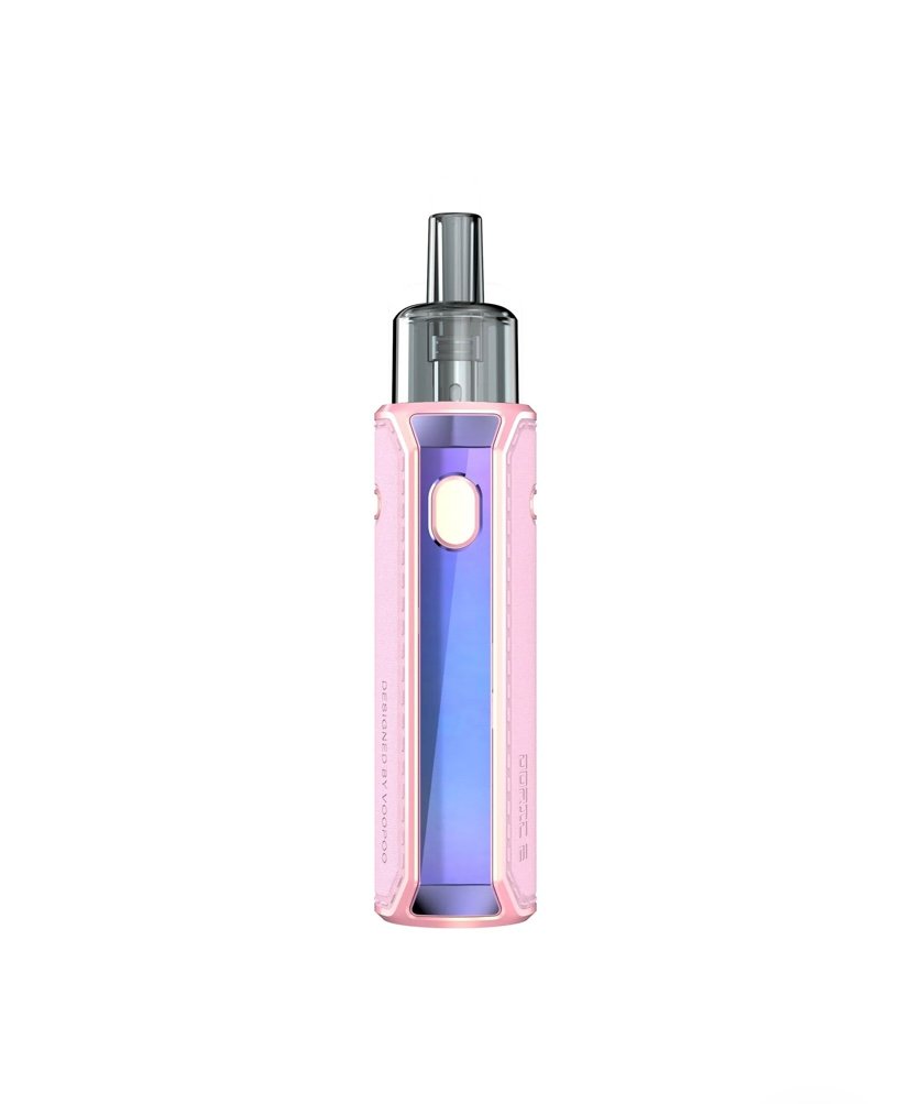 VOOPOO DORIC E KIT
