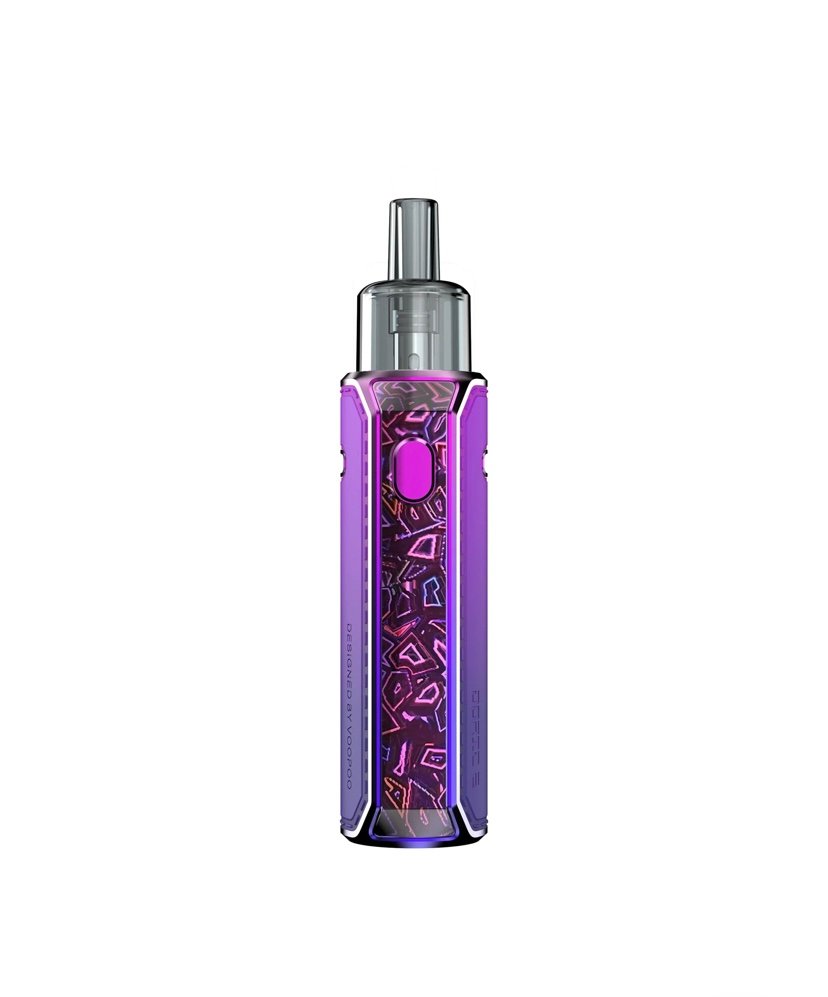 VOOPOO DORIC E KIT
