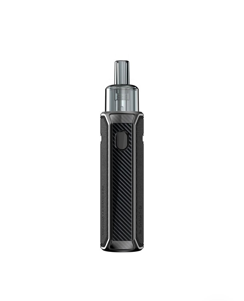VOOPOO DORIC E KIT
