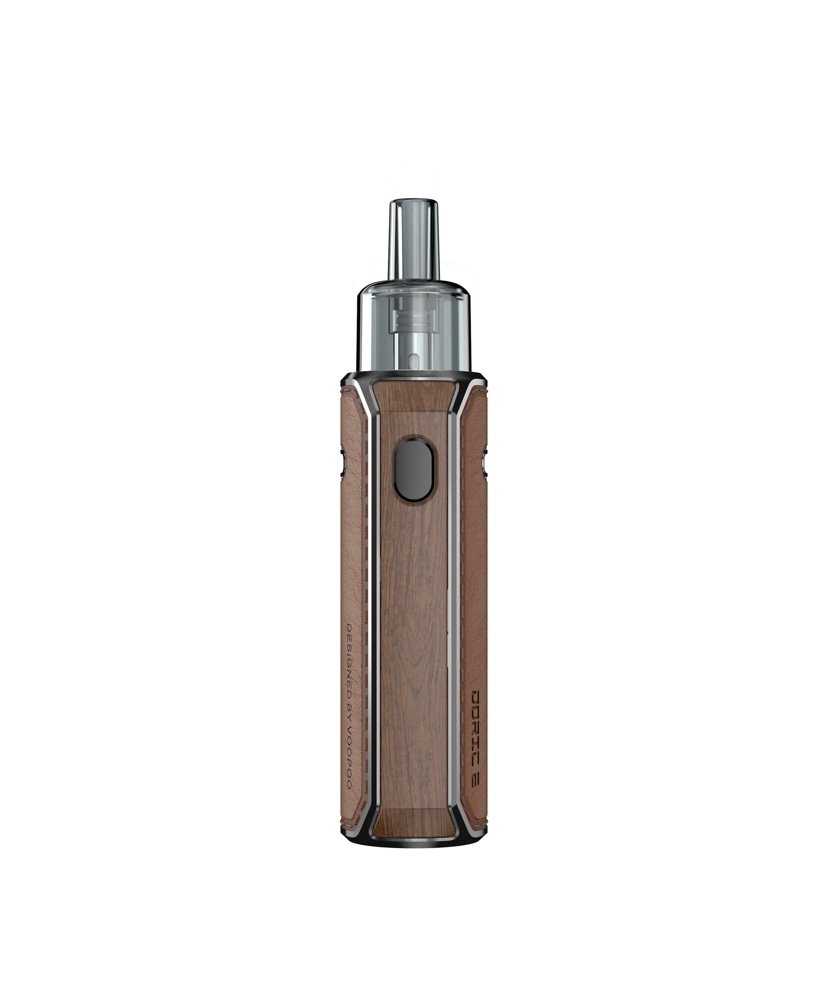 VOOPOO DORIC E KIT