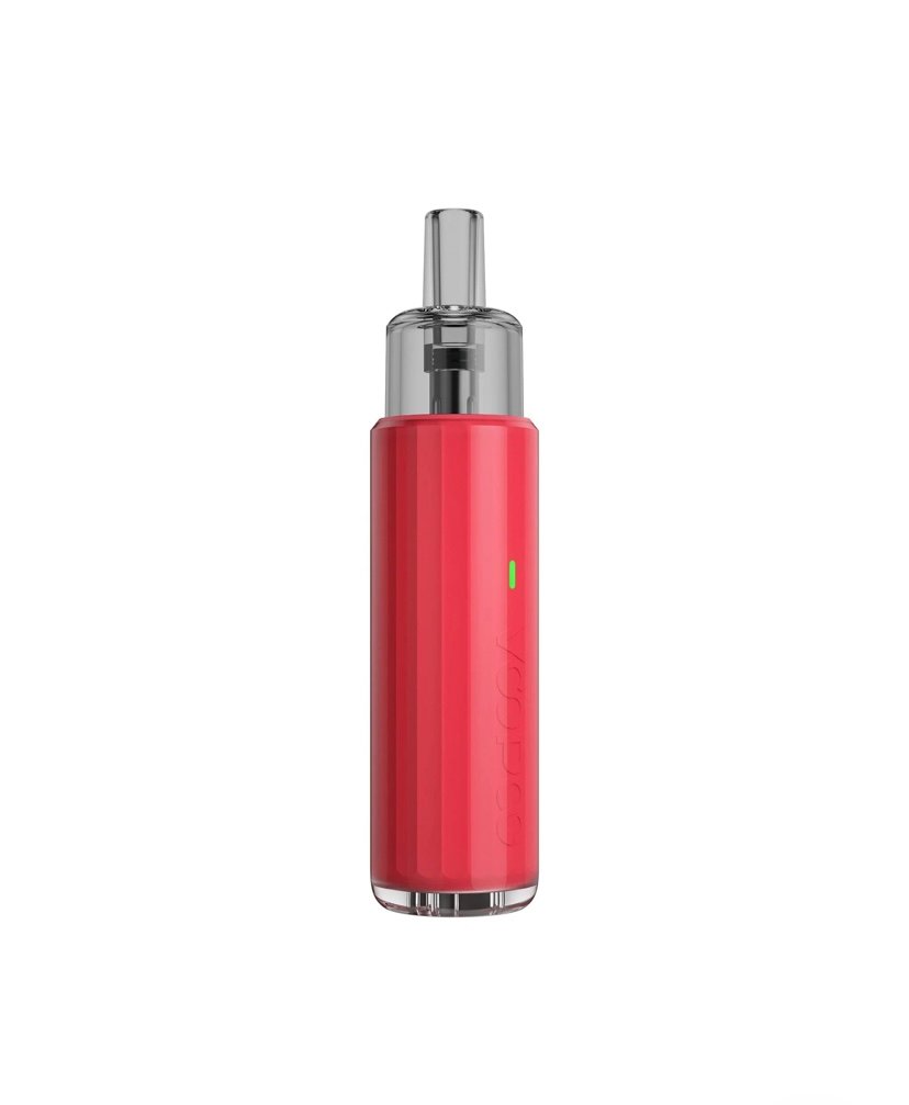 VOOPOO DORIC Q KIT