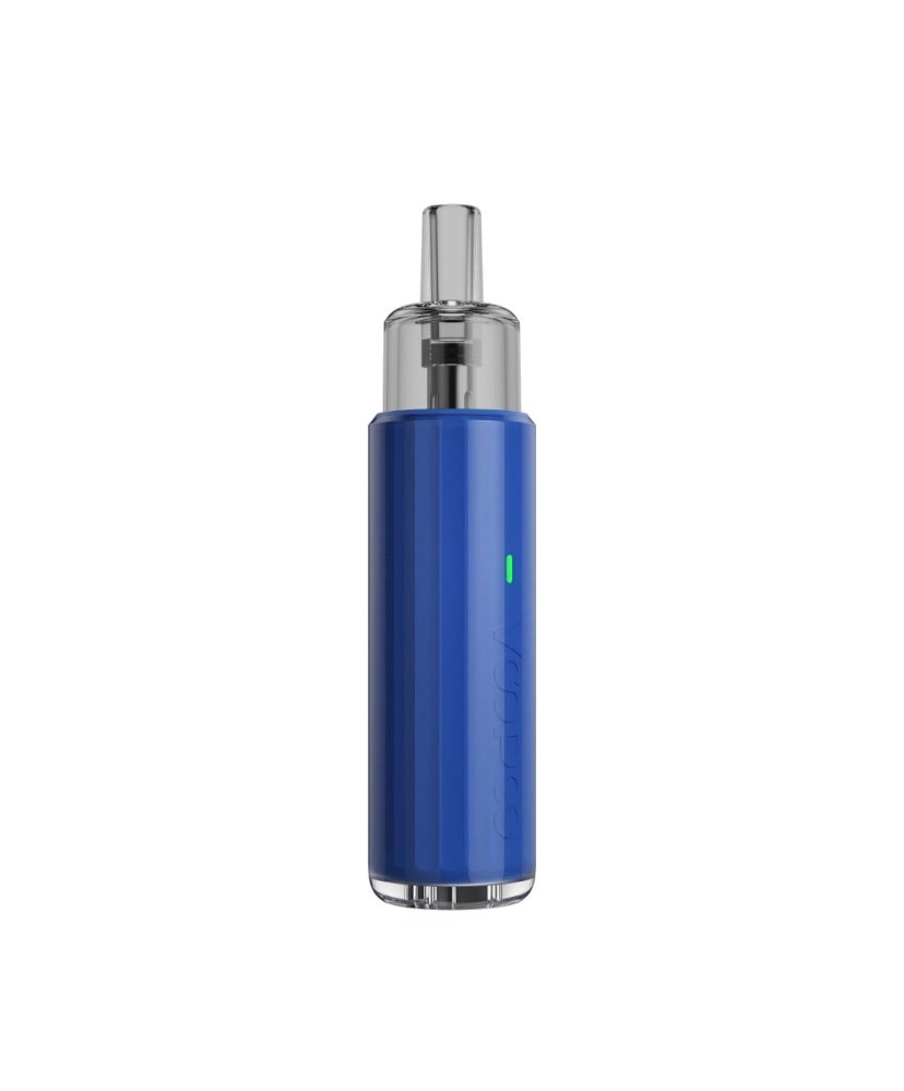 VOOPOO DORIC Q KIT