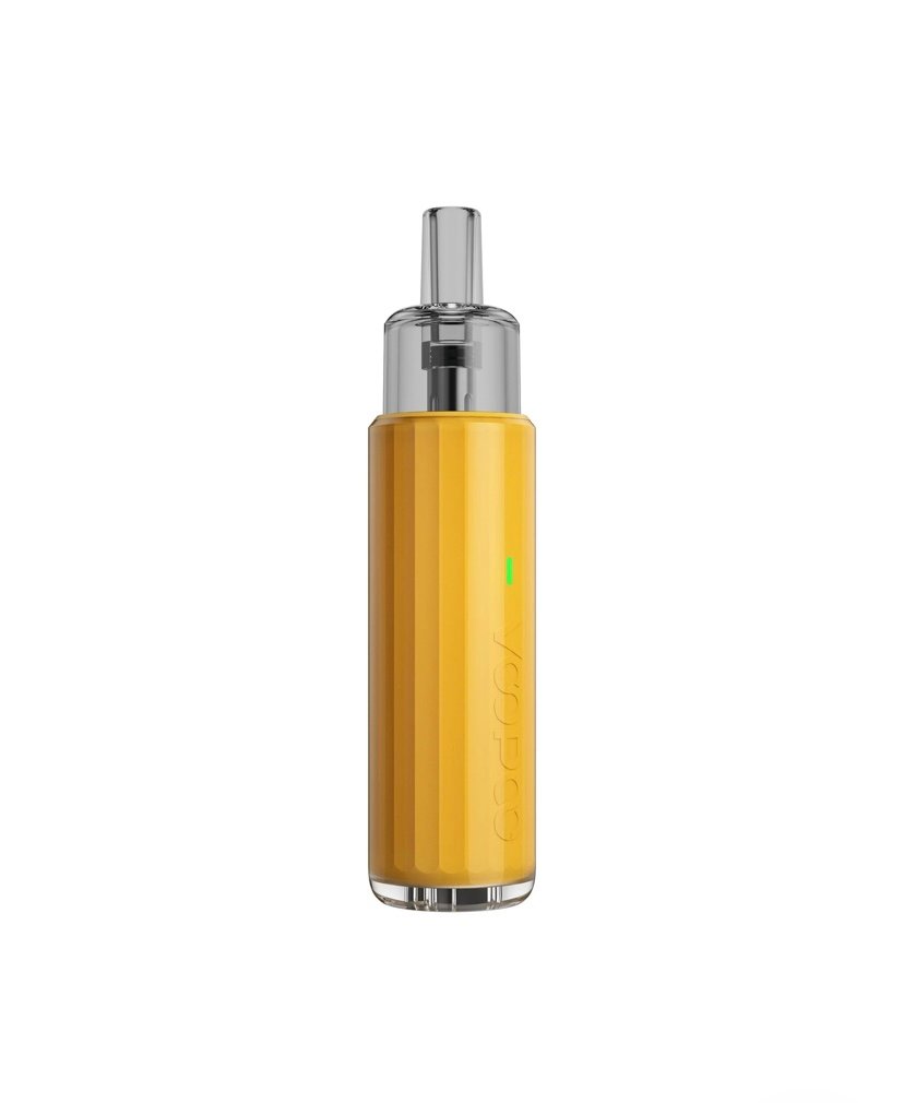VOOPOO DORIC Q KIT
