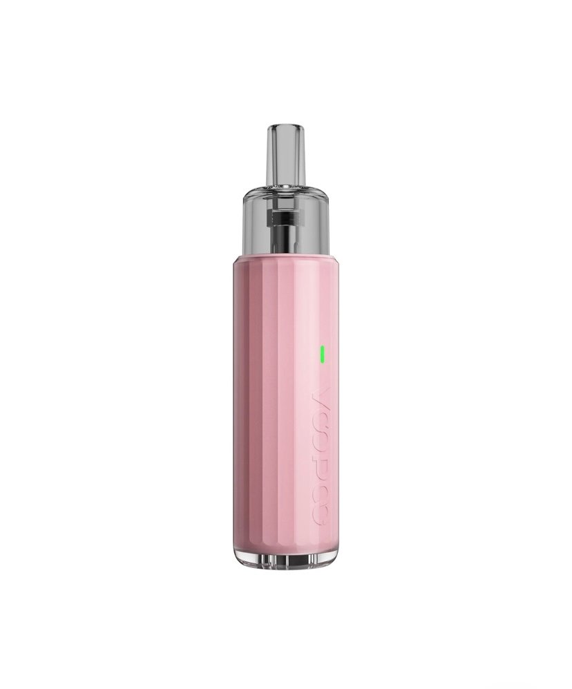 VOOPOO DORIC Q KIT