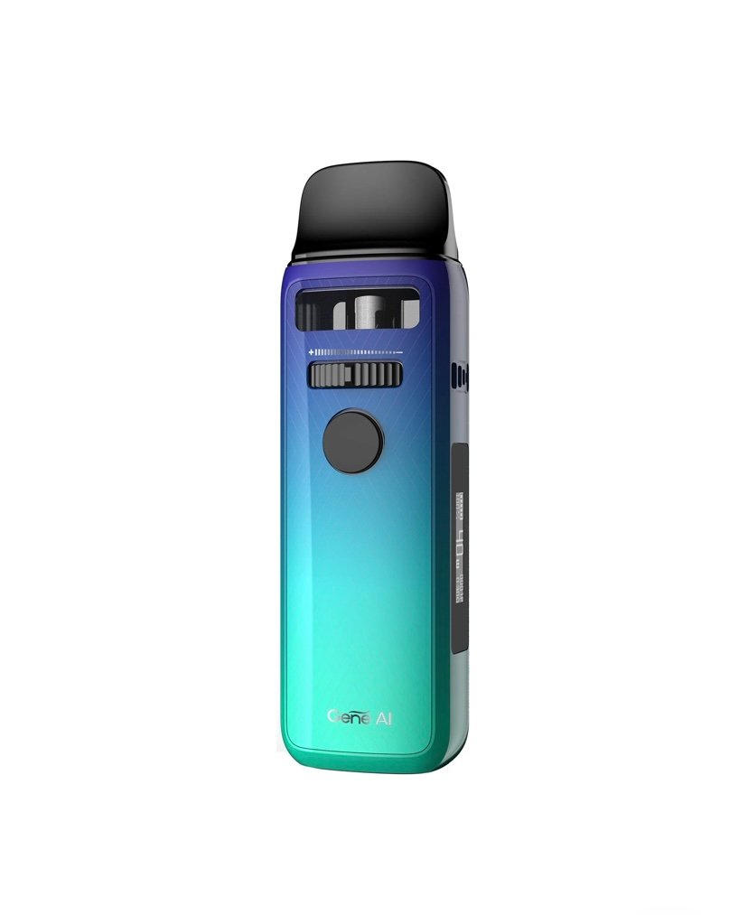 VOOPOO VINCI 3 POD KIT