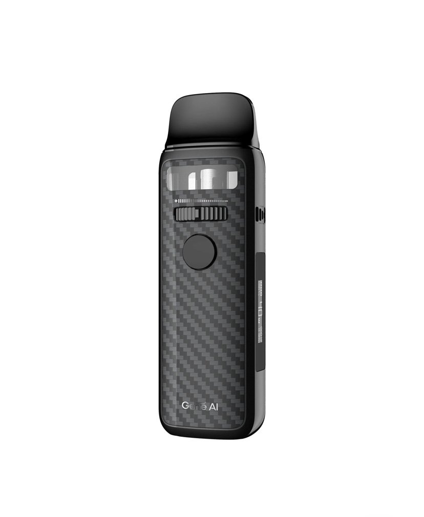 VOOPOO VINCI 3 POD KIT